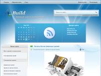 ��������� �� 02.03.2012 � ArBuild.Ru - ������������� ����������� ������ � �� �������������